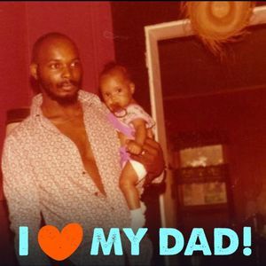 Meet your Posher, Krissa